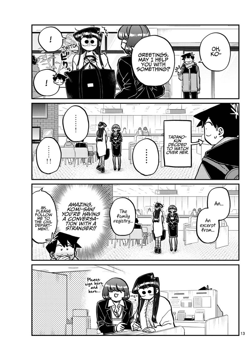 Komi Can